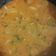El cooksnap de Mary Valdez cuando hizo Mollejas de pollo a la mexicana.