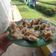 Cooksnap dari Tya Seftiani untuk resep Dimsum Ayam Wortel