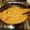 El cooksnap de Fabiola Aedo cuando hizo Pollo al Curry.