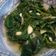 趙蓓蒂 的 炒皇宮菜 cooksnap