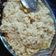 El cooksnap de Ana Maria Ruz Montoya cuando hizo Coliflor cocida con Ajo laminado.