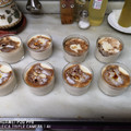 El cooksnap de guillemga33@gmail.com cuando hizo Arroz con leche caramelizado.