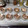 El cooksnap de guillemga33@gmail.com cuando hizo Arroz con leche caramelizado.