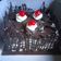 Cooksnap dari Nunu Ulfah untuk resep Black forest kukus ekonomis