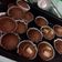 Cooksnap dari Pangestika Rona Leonsa untuk resep Muffin Coklat kukus