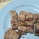Cooksnap dari Serly Kusumo untuk resep Dulce de Leche Cinnamon Roll Toast Up