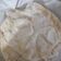 کوک اسنپ مهراوه بعد از امتحان کردن 🇱🇧نان پیتا لبنانی (pitta bread).
