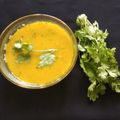 Jigisha Modi's cooksnap of when they made ગુજરાતી ખાટી મીઠી દાળ (Gujarati Khati Mithi Dal Recipe In Gujarati).