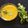 Jigisha Modi's cooksnap of when they made ગુજરાતી ખાટી મીઠી દાળ (Gujarati Khati Mithi Dal Recipe In Gujarati).