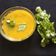 Jigisha Modi's cooksnap of when they made ગુજરાતી ખાટી મીઠી દાળ (Gujarati Khati Mithi Dal Recipe In Gujarati).