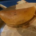 Cooksnap dari Reni Handayanti untuk resep Martabak teflon anti gagal