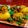 Pratima Biswas Manna's cooksnap of when they made ডিম কষা(dim kosha recipe in Bengali).