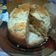 El cooksnap de mardanenz03 cuando hizo Pan dulce bien fácil!.