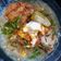 Cooksnap dari Rizka Mutiara untuk resep Soto Banjar