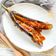Cooksnap dari Kiki Rizqi Andini untuk resep Terong bakar bawang putih