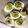 RedVelvet11's cooksnap of when they made avocado deviled eggs.