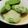 Cooksnap dari Adyat Dyah Wijayanti untuk resep Surabi Bandung #ketopad #bikinramadhanberkesan