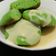 Cooksnap dari Adyat Dyah Wijayanti untuk resep Surabi Bandung #ketopad #bikinramadhanberkesan