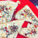 Hinal Dattani's cooksnap of when they made ગાર્લિક બ્રેડ (garlic bread recipe in Gujarati).