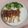 Cooksnap dari Sugie Yantie untuk resep Rice bowl enoki beef roll