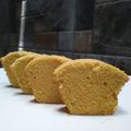 Cooksnap dari she_oy untuk resep Bolu Tape Gluten Free