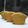 Cooksnap dari she_oy untuk resep Bolu Tape Gluten Free