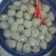 Cooksnap dari eka sri wahyuni untuk resep Bakso Ayam Home Made Kenyal