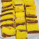 Cooksnap dari Sunny Santoso untuk resep Kue Bolu 4 Telur