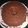 El cooksnap de Belu cuando hizo Budín de avena y banana con chocolate.