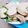 Cooksnap của Thu Mèo khi họ làm theo món Bánh dày