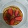 Cooksnap dari Dian Novita untuk resep Pancake Buttermilk Fluffy