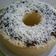 Cooksnap dari Ani Qanita untuk resep Bolu Kukus Jerman Keju