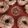 Cooksnap de cati aleixo quando cozinhou Vegan Mocha Mini Donuts.