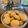 El cooksnap de Cami Coria cuando hizo Galletitas de limón 🍋.