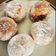 Cooksnap dari bubu nadima untuk resep Donat kentang enak & empuk