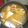 Cooksnap dari Anis untuk resep Tuna Woku