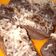 Cooksnap dari dyna untuk resep Kue Pancong Lumer Anti Gagal