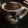 El cooksnap de Sabri en la huerta cuando hizo Mug Cake de Cacao.