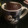 El cooksnap de Sabri en la huerta cuando hizo Mug Cake de Cacao.