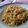 Cooksnap dari Mia Ariskha untuk resep 165) Mi Goreng Aceh