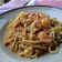 Cooksnap dari Mia Ariskha untuk resep 165) Mi Goreng Aceh