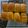 Cooksnap dari Ayu Dhewayani untuk resep Killer Soft Keto Bread
