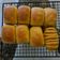 Cooksnap dari Ayu Dhewayani untuk resep Killer Soft Keto Bread
