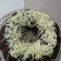 Cooksnap dari Alleluia Abdikaiosa untuk resep Brownies kukus simple no ribet