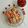 Cooksnap dari Nina untuk resep Salad buah segar meriah