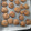 El cooksnap de La Cocina De Cata cuando hizo Cookies con chocolate.