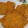 Cooksnap dari wafa aljufri untuk resep Nugget tempe sederhana