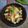 Cooksnap dari Neni "Dapur Mungil" untuk resep Cacapan Telang Limau Pare