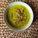 Cooksnap dari MmRFFNSTY untuk resep Gulai Nangka Bumbu Kuning