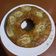 Cooksnap dari YUNI WIDIA untuk resep Bolu Pisang Empuk & Lembut (cuma 1 Telur Tanpa Mixer)